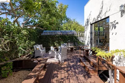 1265 Hopkins St, Berkeley, CA 94702 - Photo 56