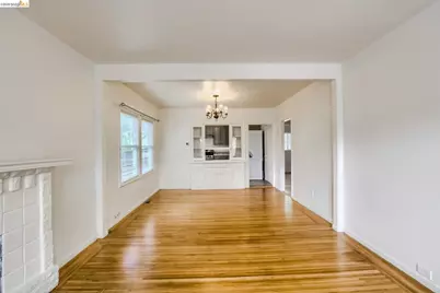 1265 Hopkins St, Berkeley, CA 94702 - Photo 6