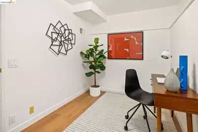 1265 Hopkins St, Berkeley, CA 94702 - Photo 50
