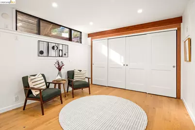 1265 Hopkins St, Berkeley, CA 94702 - Photo 46