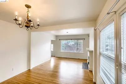 1265 Hopkins St, Berkeley, CA 94702 - Photo 8