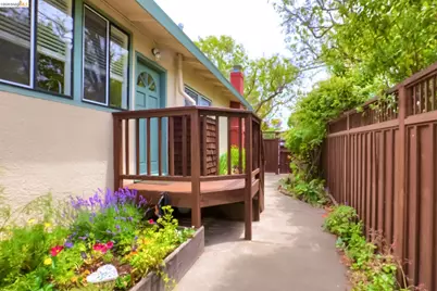 1265 Hopkins St, Berkeley, CA 94702 - Photo 24
