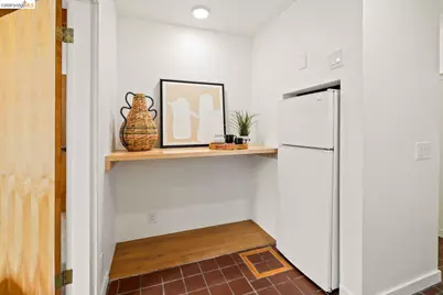 1265 Hopkins St, Berkeley, CA 94702 - Photo 42