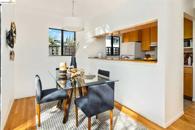 1265 Hopkins St, Berkeley, CA 94702 - Photo 34
