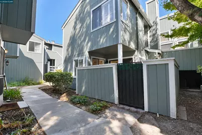 1152 Maywood Lane, Martinez, CA 94553 - Photo 22
