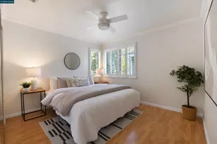 1152 Maywood Ln, Martinez, CA 94553 - Photo 12