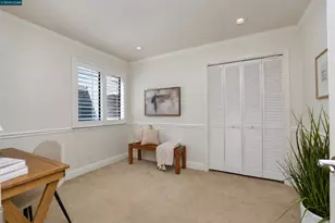 1152 Maywood Ln, Martinez, CA 94553 - Photo 16
