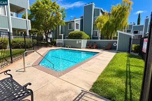 1152 Maywood Ln, Martinez, CA 94553 - Photo 28