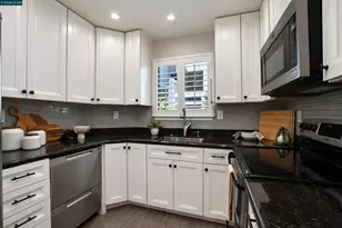 1152 Maywood Ln, Martinez, CA 94553 - Photo 8