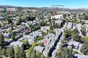 1152 Maywood Ln, Martinez, CA 94553 - Photo 36