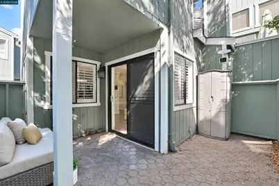 1152 Maywood Lane, Martinez, CA 94553 - Photo 20