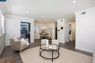 1152 Maywood Ln, Martinez, CA 94553 - Photo 4