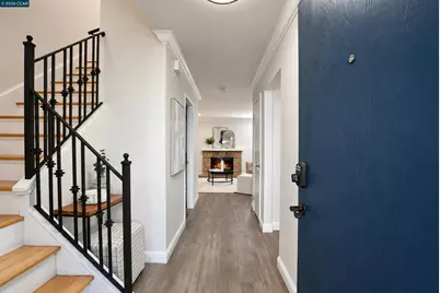 1152 Maywood Lane, Martinez, CA 94553 - Photo 2