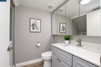 1152 Maywood Lane, Martinez, CA 94553 - Photo 10