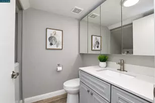 1152 Maywood Ln, Martinez, CA 94553 - Photo 10