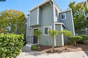 1152 Maywood Ln, Martinez, CA 94553 - Photo 1