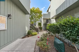 1152 Maywood Ln, Martinez, CA 94553 - Photo 30