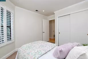 1152 Maywood Ln, Martinez, CA 94553 - Photo 18