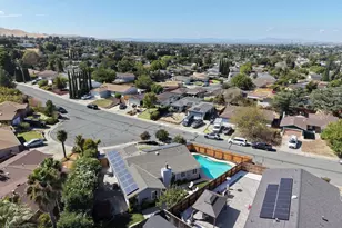 1628 Kingsly Dr, Pittsburg, CA 94565 - Photo 42
