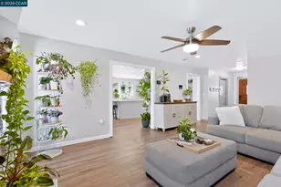 1628 Kingsly Dr, Pittsburg, CA 94565 - Photo 8
