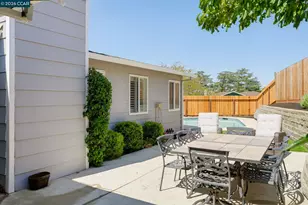 1628 Kingsly Dr, Pittsburg, CA 94565 - Photo 30
