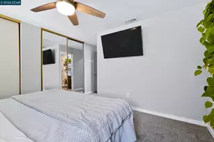1628 Kingsly Dr, Pittsburg, CA 94565 - Photo 26