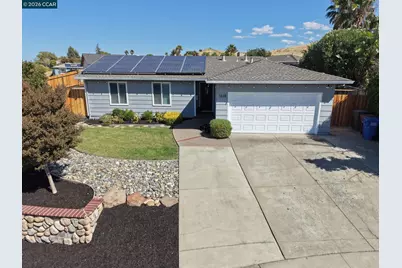 1628 Kingsly Drive, Pittsburg, CA 94565 - Photo 44