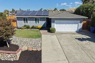 1628 Kingsly Dr, Pittsburg, CA 94565 - Photo 44