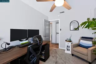 1628 Kingsly Dr, Pittsburg, CA 94565 - Photo 20