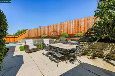 1628 Kingsly Drive, Pittsburg, CA 94565 - Photo 34