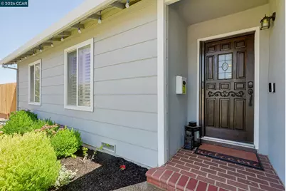1628 Kingsly Drive, Pittsburg, CA 94565 - Photo 2