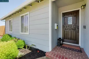 1628 Kingsly Dr, Pittsburg, CA 94565 - Photo 2