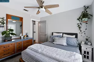 1628 Kingsly Dr, Pittsburg, CA 94565 - Photo 22