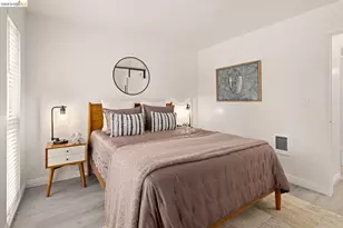 385 Jayne Ave, Oakland, CA 94610 - Photo 16