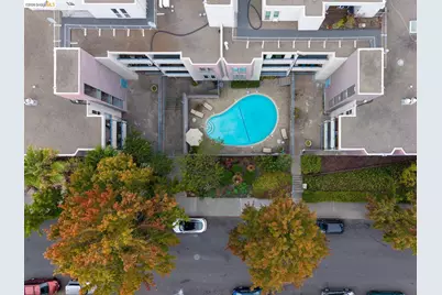 385 Jayne Ave #109, Oakland, CA 94610 - Photo 34