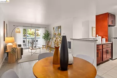 385 Jayne Ave #109, Oakland, CA 94610 - Photo 8