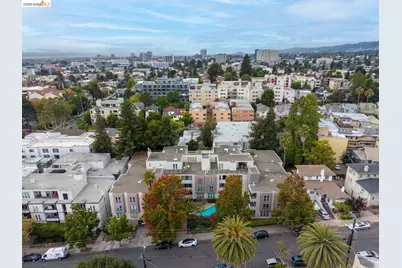 385 Jayne Ave #109, Oakland, CA 94610 - Photo 40