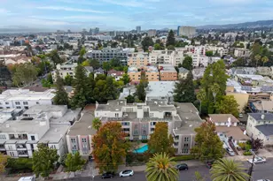 385 Jayne Ave, Oakland, CA 94610 - Photo 40