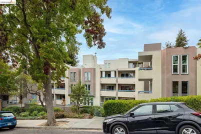 385 Jayne Ave #109, Oakland, CA 94610 - Photo 28