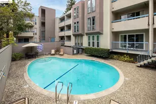 385 Jayne Ave, Oakland, CA 94610 - Photo 24
