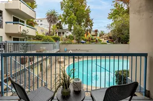 385 Jayne Ave, Oakland, CA 94610 - Photo 20