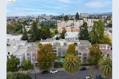 385 Jayne Ave #109, Oakland, CA 94610 - Photo 32