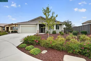 5000 Harrow Ct, Vacaville, CA 95687 - Photo 2