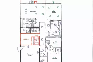 5000 Harrow Ct, Vacaville, CA 95687 - Photo 32