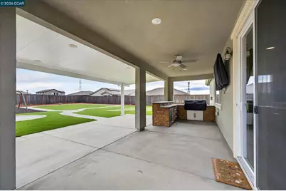 5000 Harrow Ct, Vacaville, CA 95687 - Photo 26