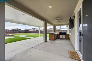 5000 Harrow Ct, Vacaville, CA 95687 - Photo 26