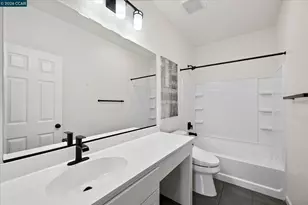 5000 Harrow Ct, Vacaville, CA 95687 - Photo 24
