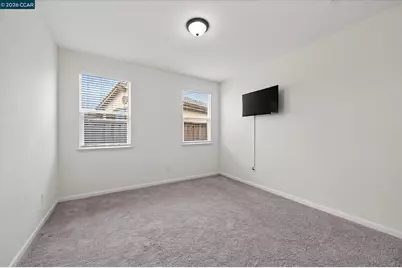 5000 Harrow Ct, Vacaville, CA 95687 - Photo 20