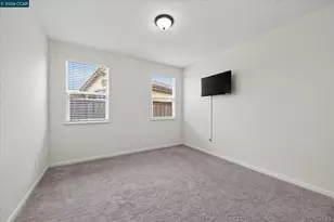 5000 Harrow Ct, Vacaville, CA 95687 - Photo 20