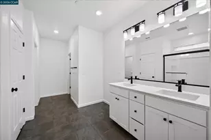 5000 Harrow Ct, Vacaville, CA 95687 - Photo 16